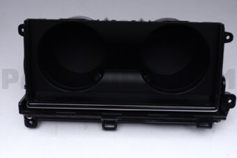 84670F6100FHV CUPHOLDERASSY