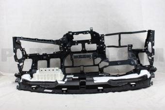 847101W800HU CRASH PAD ASSY-MAIN