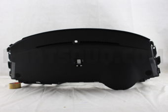 847101W800HU CRASH PAD ASSY-MAIN