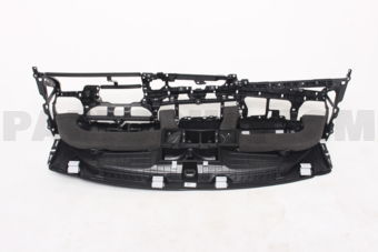 84710H9100WK CRASHPADASSY-MAIN