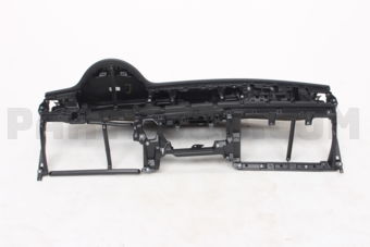 84710H9100WK CRASHPADASSY-MAIN
