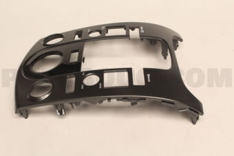 847401M300DAJ PANEL ASSY-CTR FACIA
