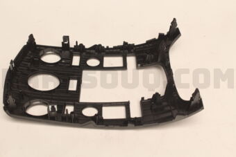 847401M300DAJ PANEL ASSY-CTR FACIA