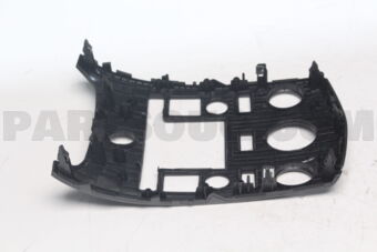 847401M821DAJ PANEL ASSY-CENTER FACIA