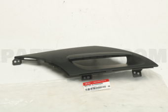 84745A7000WK PANEL ASSY-CENTER FACIA,UPR