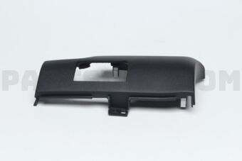 84790P2100WK GARNISH ASSY-C/PAD CTR,LH