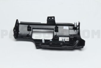 84790P2100WK GARNISH ASSY-C/PAD CTR,LH