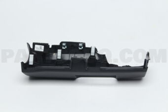 84790P2100WK GARNISH ASSY-C/PAD CTR,LH