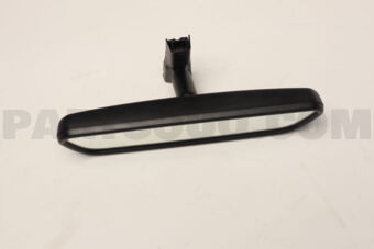 85101D2000 MIRROR ASSY-REAR VIEW INSIDE
