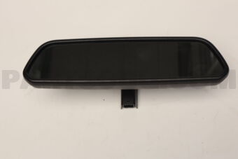85101D2000 MIRROR ASSY-REAR VIEW INSIDE
