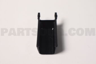 851302G000 COVER-RR VIEW INSIDE MIRROR