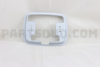 853172E010 BRKT-ROOM LAMP