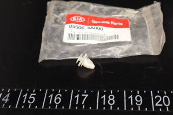 855064A000 CLIP