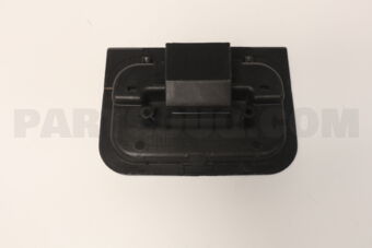 857231F500 HANDLE ASSY-LUGGAGE FLOOR BOX