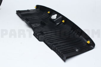 857701M000VA TRIM-TRANSVERSE RR