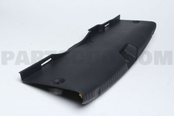 857701M000VA TRIM-TRANSVERSE RR