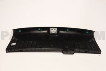 85770H9500WK TRIMASSY-RRTRANSVE