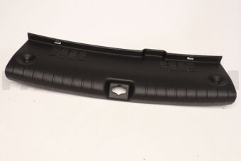 85770H9500WK TRIMASSY-RRTRANSVE
