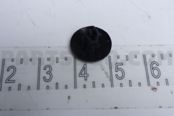 85778D4000 NUTASSY-PLUG