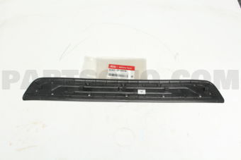 858852P100VA TRIM-FR DR STEP RH