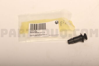 859452F000 HANGER-COVERING SHELF CTR