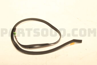 86130C5000 MOULDING-WINDSHIELD,UPR