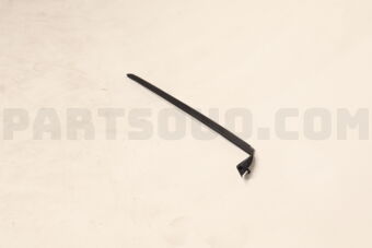 86130N7000 GARNISH ASSY, LH