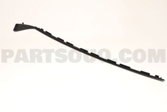 86130N9000 GARNISH ASSY- LH