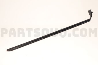 86130N9000 GARNISH ASSY- LH