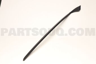 86130N9000 GARNISH ASSY- LH