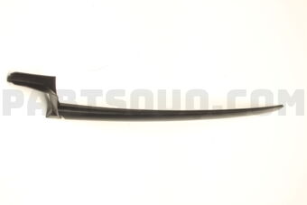 86130P1000 GARNISH ASSY- LH