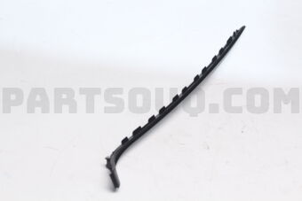 86130S8000 GARNISH ASSY- LH