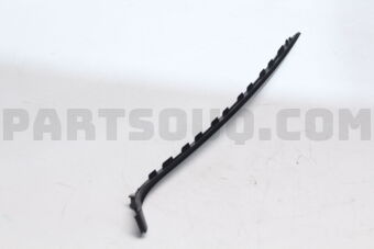 86130S8000 GARNISH ASSY- LH