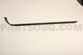 86140P2000 GARNISH ASSY- RH