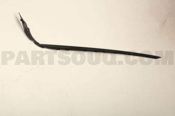 86140P2000 GARNISH ASSY- RH