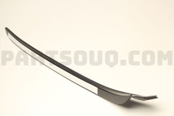 86140S1000 GARNISH ASSY- RH