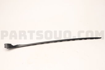 86140S8000 GARNISH ASSY- RH