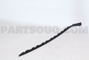 86140S8900 GARNISH ASSY- RH