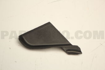86154F2000 COVER ASSY-COWL TOP SIDE,RH