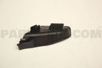86154F2000 COVER ASSY-COWL TOP SIDE,RH