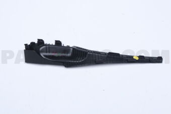 86154K6000 COVER-COWL SIDE, RH