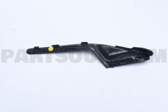 86154K6000 COVER-COWL SIDE, RH