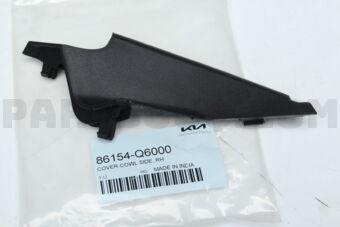 86154Q6000 COVER-COWL SIDE, RH