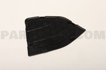 86163J9000 COVER-AFTER SERIVCE,RH