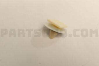 861792V000 CLIP