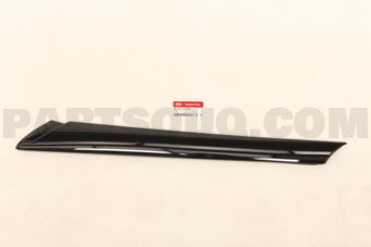 86180B2000 GARNISH ASSY-FR,RH