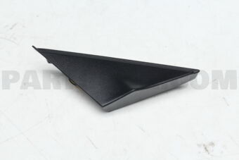 86180J3000 GARNISH ASSY-DELTA LH