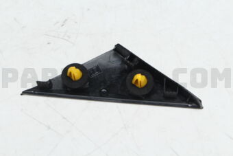86180J3000 GARNISH ASSY-DELTA LH