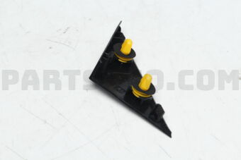 86180J3000 GARNISH ASSY-DELTA LH