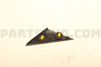 86190J3000 GARNISH ASSY-DELTA RH